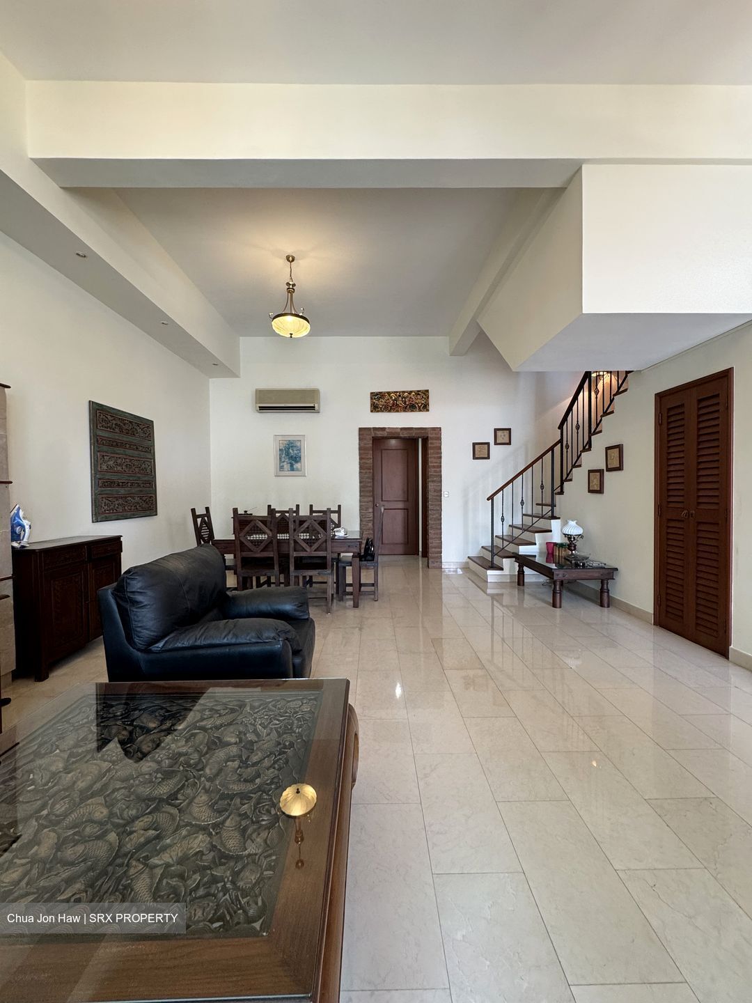 Sunrise Avenue (D28), Terrace #598291521